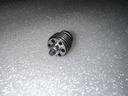VALVE