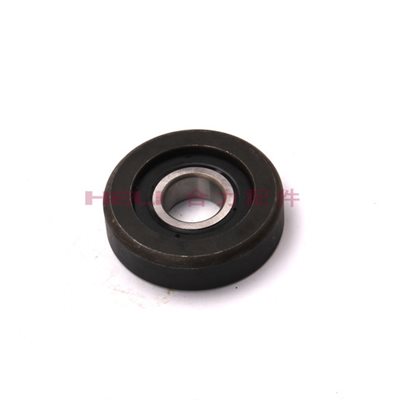 BEARING