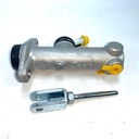 [25595-40302L] MASTER CYLINDER