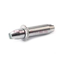 ADJUSTER RH
