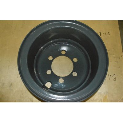 RIM 7.00-15
