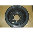 RIM 7.00-15