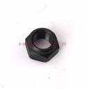 ECROU M18X1.5 SPECIAL POUR ANCRE