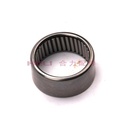 [Z-942-45] BEARING NEEDLE