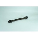 CHAIN ANCHOR LONG