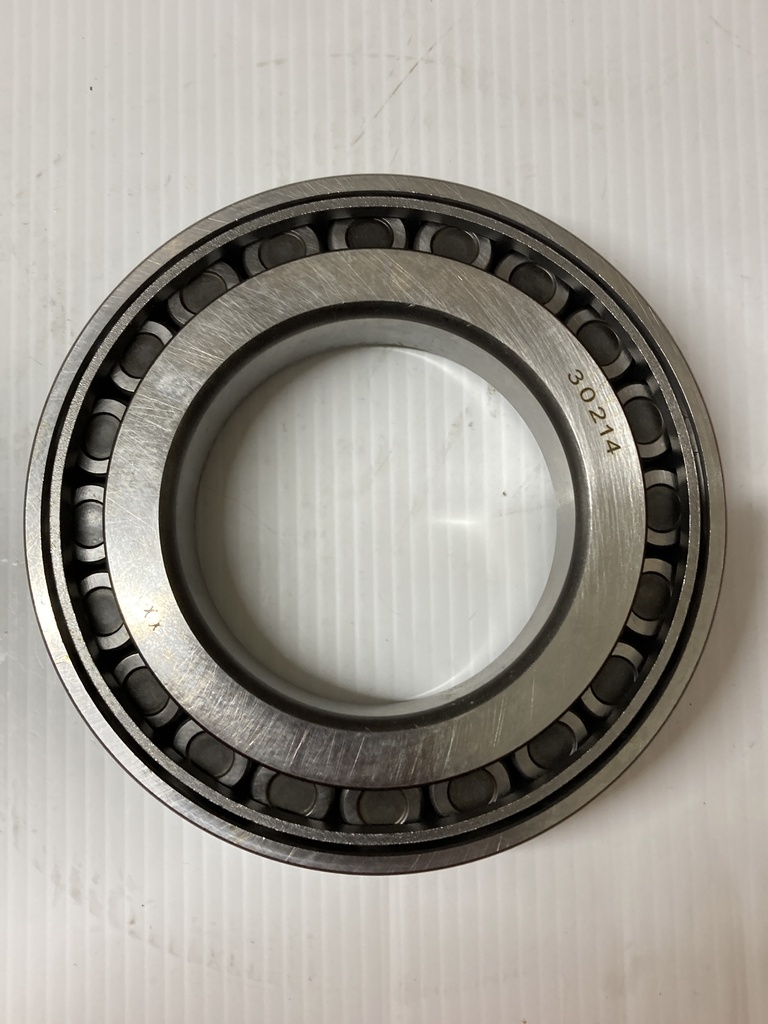 BEARING
