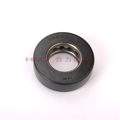 THRUST BEARING
