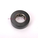 THRUST BEARING