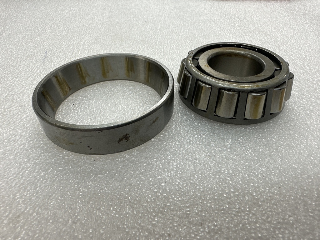 BEARING