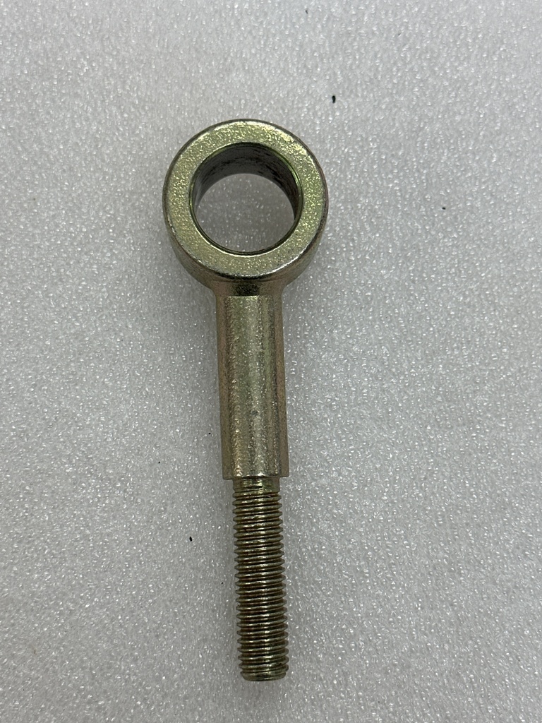 ADJUST BOLT