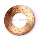 WASHER THRUST
