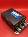 TRACTION CONTROLLER DC 24/36V