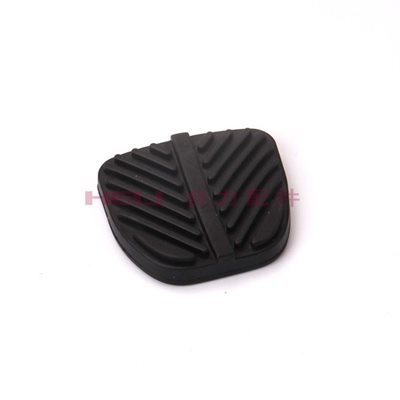 PAD BRAKE/INCHING PEDAL