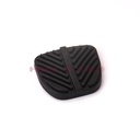 PAD BRAKE/INCHING PEDAL