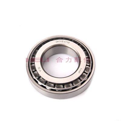 BEARING
