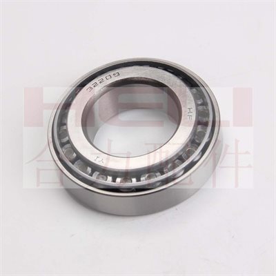 BEARING
