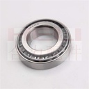 BEARING