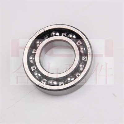 BEARING