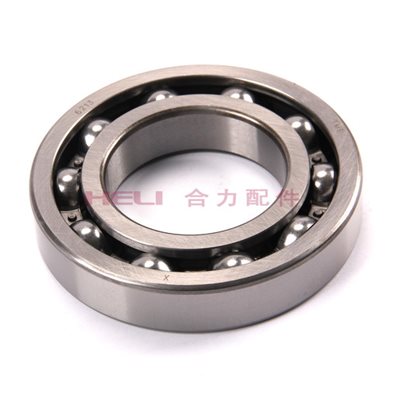 BEARING