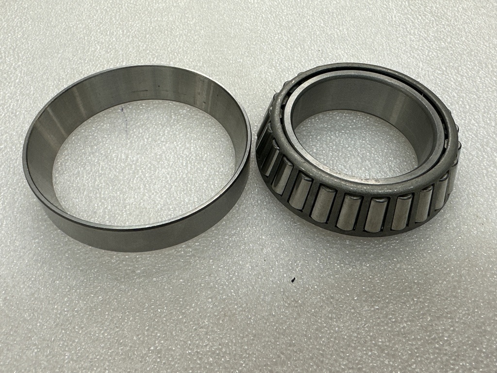 BEARING