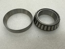 BEARING