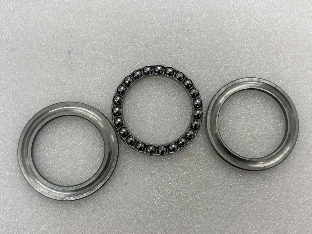 BEARING