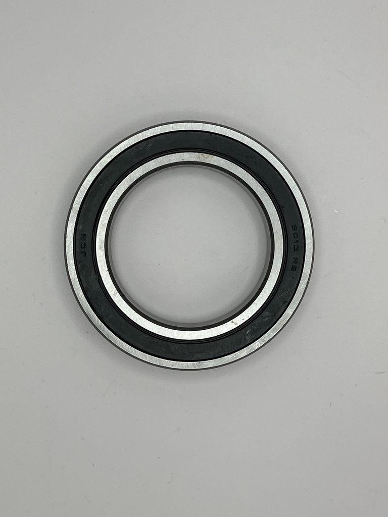 BEARING 6013 RS