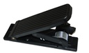 [32502011] ACCELERATOR PEDAL