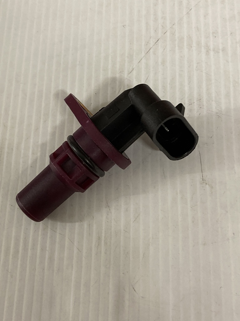 SPEED TRANSMITTER