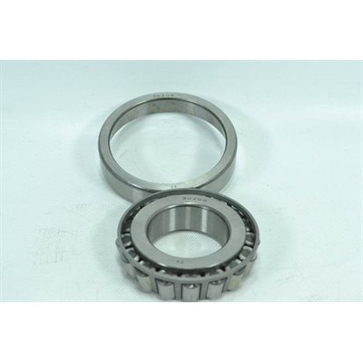 BEARING