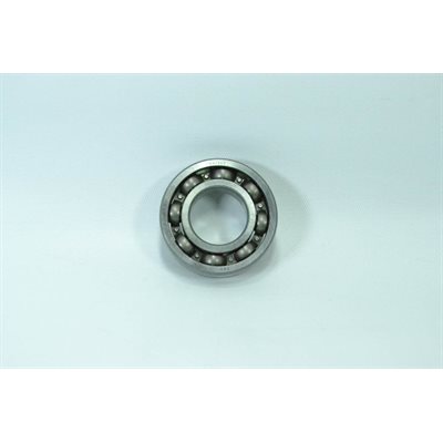 BEARING