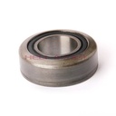 BEARING MAST