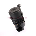 [H24C1-00211] AIR CLEANER