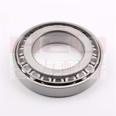 BEARING