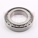 BEARING