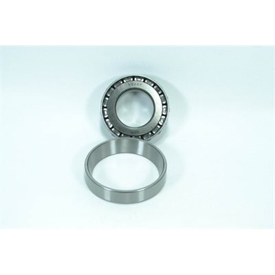 BEARING ASSY