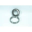 BEARING ASSY