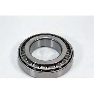 BEARING