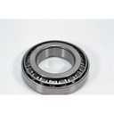 BEARING
