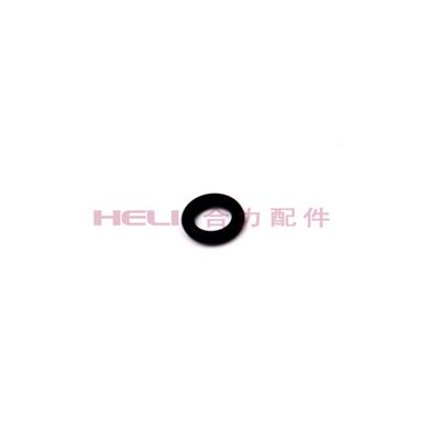 O-RING