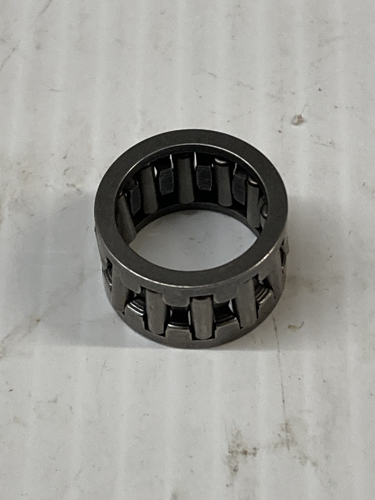 BEARING NEEDLE