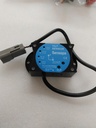 ANGLE SENSOR