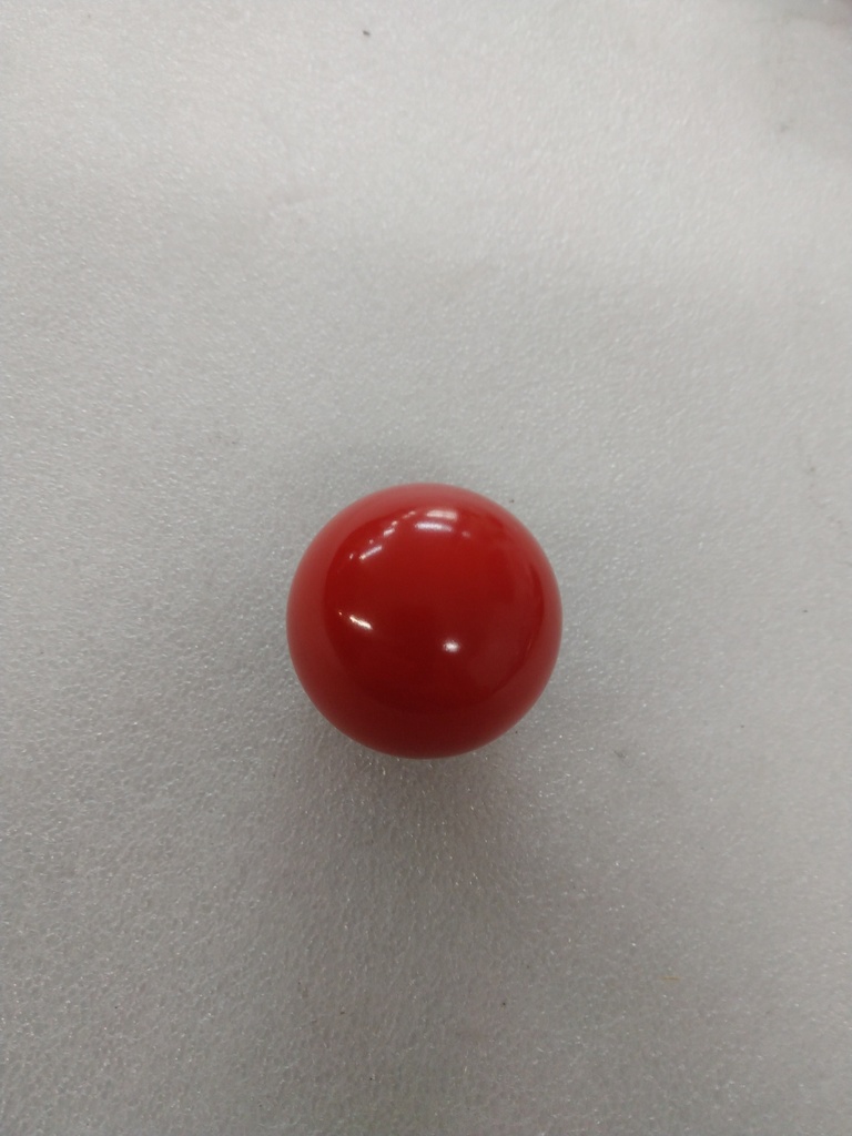 BALL