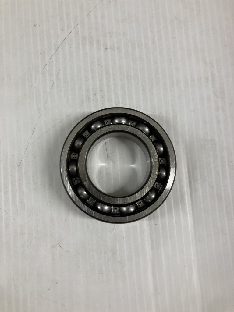 BEARING BALL