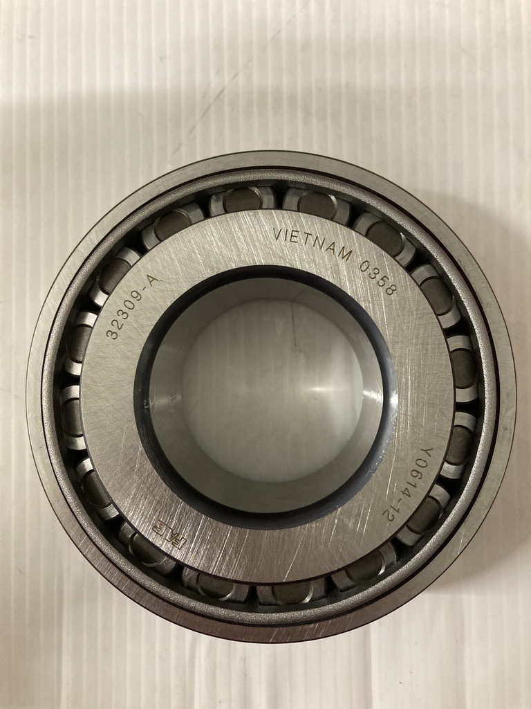 BEARING