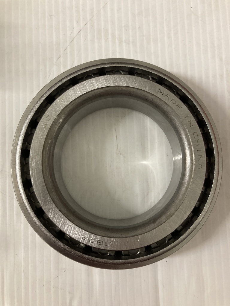 BEARING