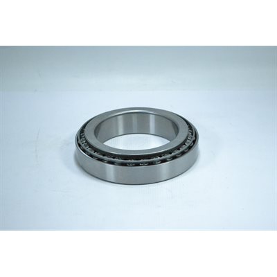 BEARING