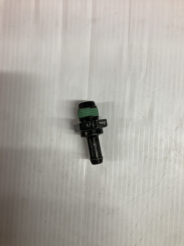 PCV VALVE