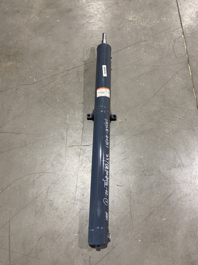 CYLINDRE DE LEVAGE AVANT ZSM480