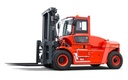 35000lbs pneumatic diesel